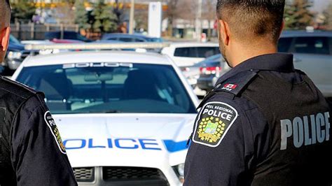 One person is dead and four others are recovering in city trauma centres after a serious shooting saturday evening in mississauga. The Latest on the Shooting and Manhunt in Mississauga ...