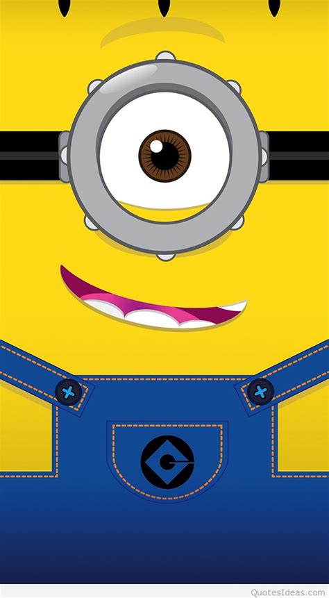 Here you can get the best minion wallpapers for your desktop and mobile devices. Awesome minions backgrounds hd free download