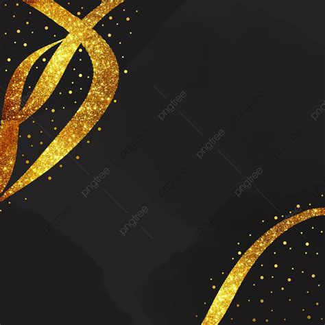 Find & download free graphic resources for black background. Black And Gold Background With Patterns, Black And Gold ...