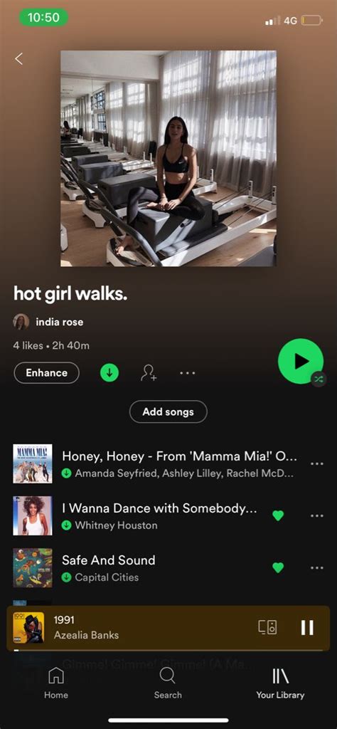 Summer Songs Playlist Spotify Playlist Music Sing Spotify Music