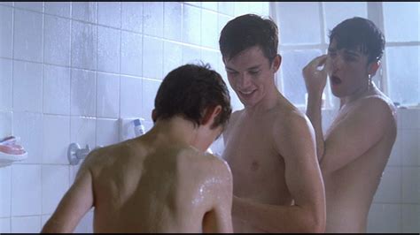 Asa Butterfield Sexy Images Hd