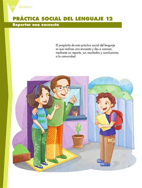 Espanol en marcha 1 libro de alumno.pdf. Español Quinto grado 2016-2017 - Libro de texto Online ...