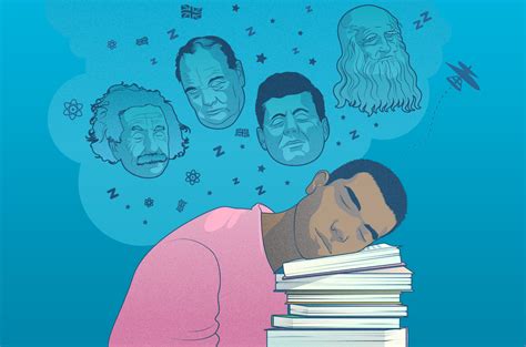 How to Take the Best Power Nap for Energy | Sleep Cycle