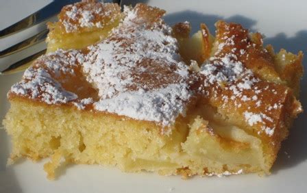 Weitere ideen zu blechkuchen, kuchen, streusel kuchen. apfel schmand kuchen vom blech - marinaamansor