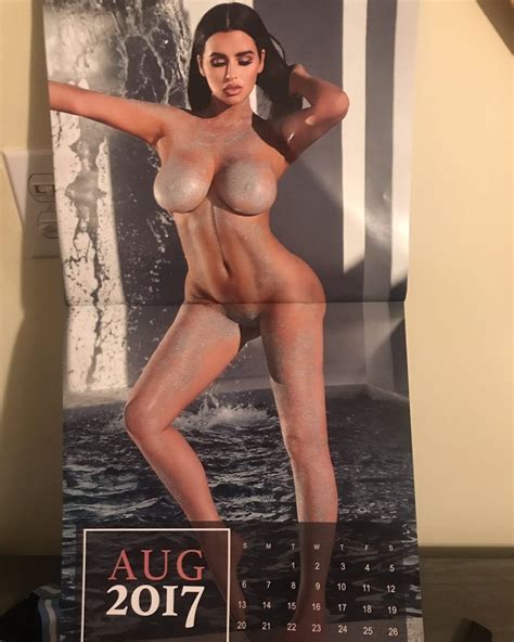 Abigail Ratchford Sexy In New Photos The Hot Sex Picture