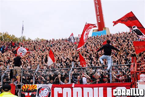 Sc freiburg is playing next match on 6 may 2021 against hertha bsc in bundesliga. Karlsruher SC e.V. - SC Freiburg e.V. 1:1 | Corrillo