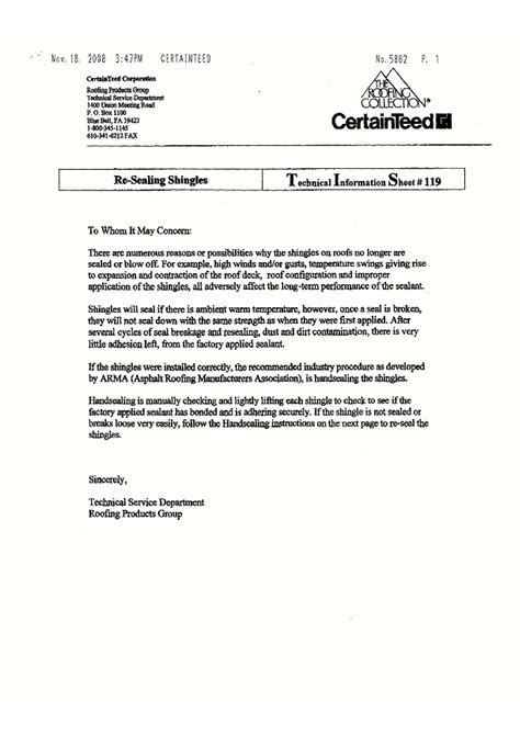 State Farm Little White Box