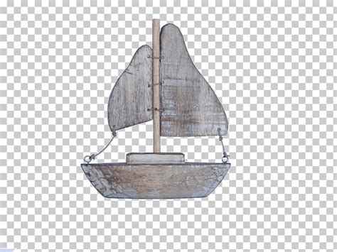 Wood Sail Boat Clipart 10 Free Cliparts Download Images On Clipground