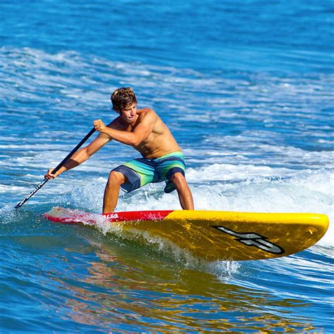 Jp Surfair 90 Inflatable Sup Board 2016 King Of Watersports