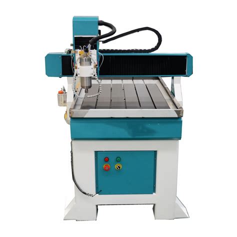 And the people in our organization will show you why our customers prefer. China 6090 CNC Router for Plastic Sign PCB Machine - China 6090 CNC Router, Router