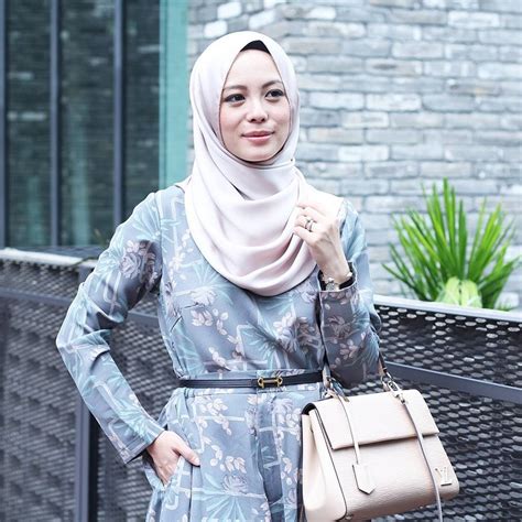 Maznah hamid merupakan tokoh usahawan yang sangat terkenal di malaysia. Usahawan Wanita Malaysia Yang Berjaya dan Dikagumi - iLabur