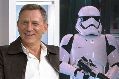 34 Celebrities You Probably Didnt Know Were In Star Wars Movies Photos Thewrap 2023