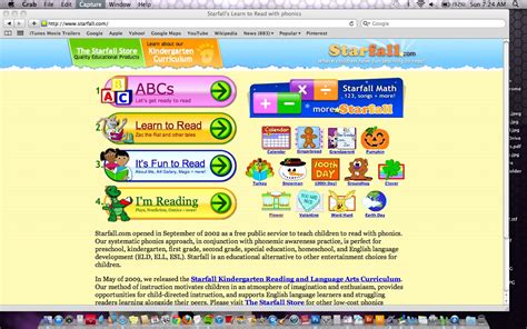 8 Educational Computer Games For Young Children Kids Pre School