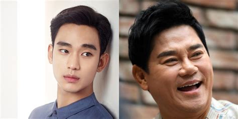 Kim Soo Hyun Tiểu Sử Và Quá Trình Trở Thành Sao Hạng A Kubet