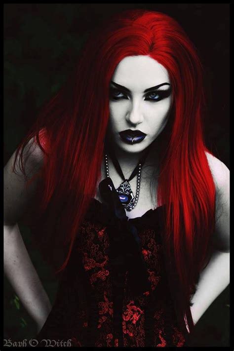 ggg gothic gals are gorgeous goth beauty gothic beauty dark beauty