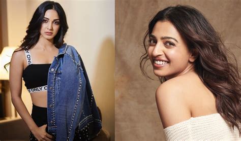 These Are The Famous Actresses That Are Ruling In The Indian Web Series