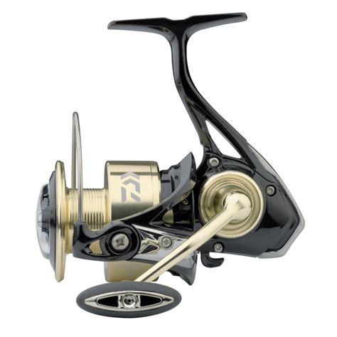 Daiwa Gt Negozio Di Pesca Online Bass Store Italy