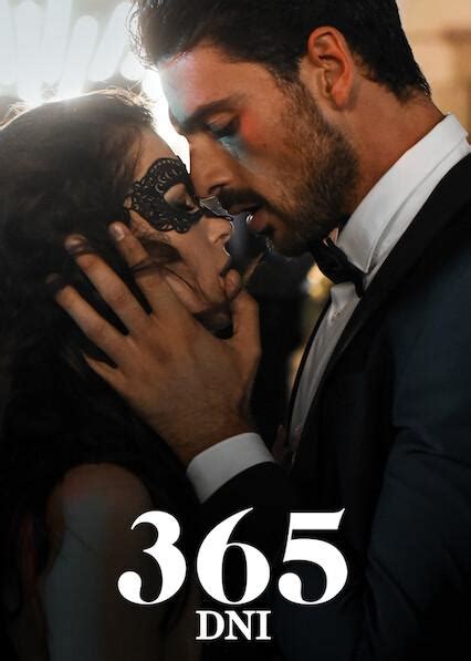 365 Days Film 2020 — Sinopsis Ulasan Pemain And Tanggal Rilis