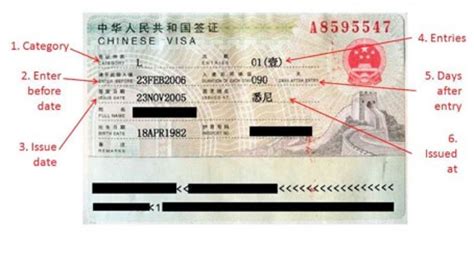 Malaysian government has taken amazing initiatives for chinese tourists, students, professional and freelancers to visit malaysia frequently and easily other advantage of evisa over conventional visa is that it is relatively easy to pay. St. Louis China Visa Service Center