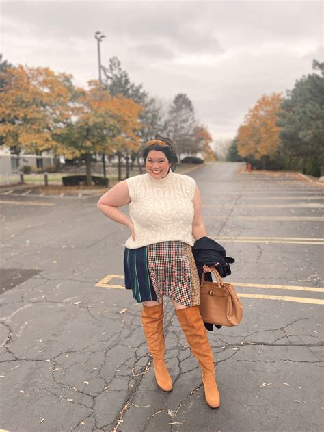 Style Plus Curves A Chicago Plus Size Fashion Blog Page 4 Of 117 Plus Size Fashion And