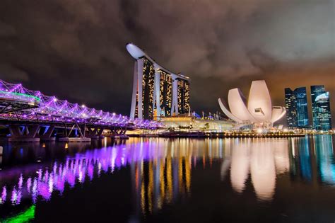 marina bay sands singapore hd wallpaper background image 3000x1713 hot sex picture
