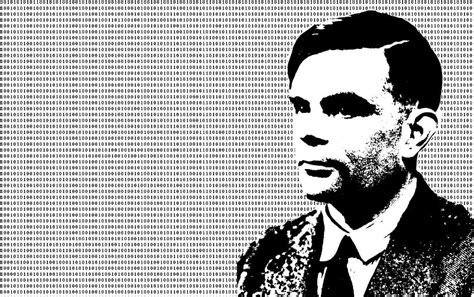Alan Turing Latest Wallpaper Alan Turing Photos Fanphobia Hot Sex Picture