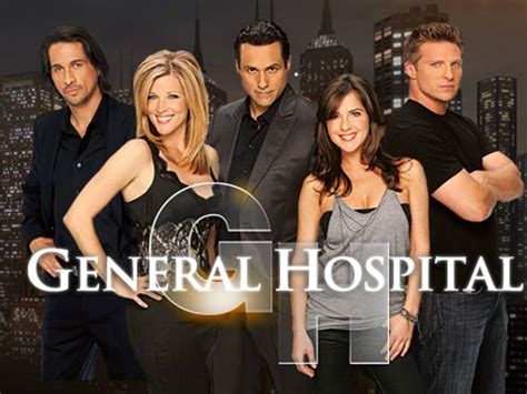 Remembering The Best Soap Opera Moments Of All Time Craziest Soap