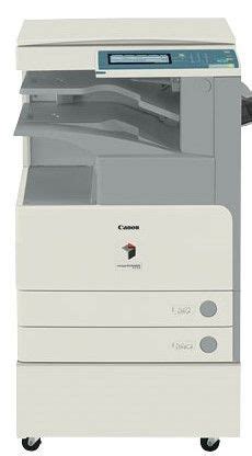 Canon pixma mg6850 driver, software, user manual download, setup and download all canon printer driver or software installation for windows, mac os, and pixma mg6850 printer driver scan utility master setup my printer (windows only) network tool my image garden full hd movie print. Canon IR3025 Driver For Windows 10/8/7 64 bit | Windows ...