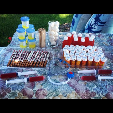 Check spelling or type a new query. Pin on Grad party