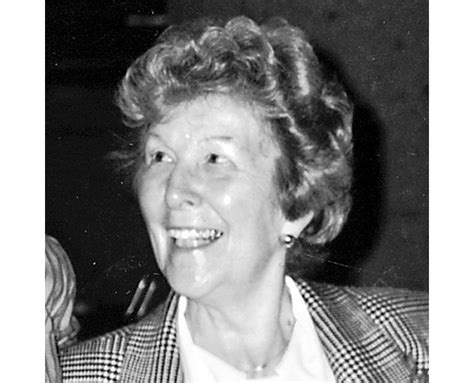 Dorothy Williams Obituary 2020 The Hamilton Spectator