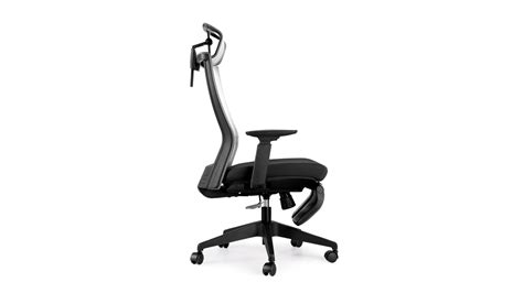 Essential Chair - Autonomous Office Chair | Best ergonomic office chair, Office chair, Chair