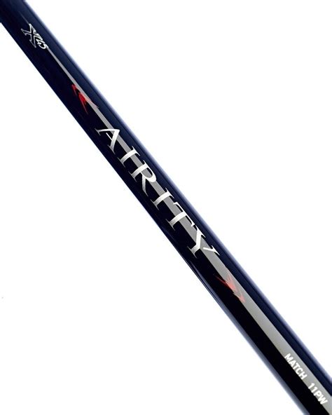 Daiwa Airity X Feeder Fishing Rods All Sizes Available Coarse Match