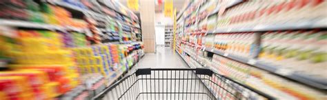 Supermarket Accident Claims How Much Compensation Could I Claim