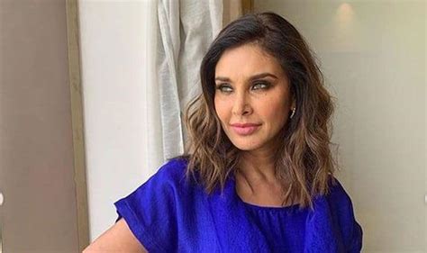 Lisa Ray Raises Voice Against NRC After Father Confesses Having No Birth Certificate