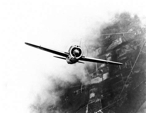 Flying Coffins The Top Ten Worst Aircraft Of Wwii Third World World