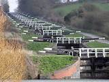 Photos of River Boats Yorkshire