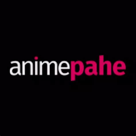 Animepahe Apk Download Latest Version Free For Android 2024