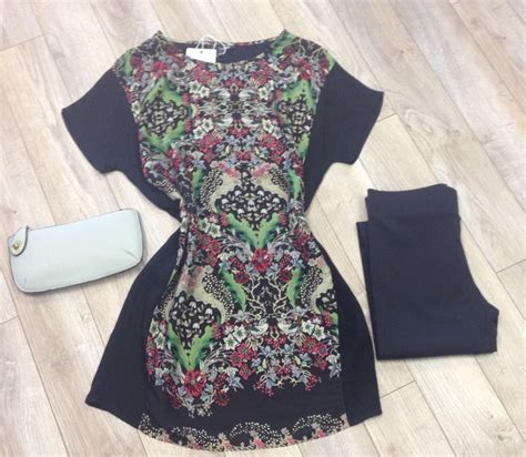 Pin On In Store Outfits August 2014