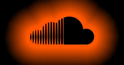 Artist looking to get your music heard? SoundCloud Promotion: 8 Ways to Actually Get Heard | LANDR ...