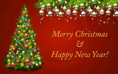 Merry Christmas Happy Sg Step Exciting Unitech