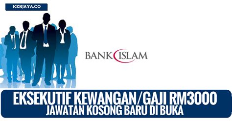 Jawatan kosong 2014, kerja kosong 2014, maklumat jawatan / kerja kosong kerajaan dan swasta terkini tahun 2014 di malaysia. jawatan-kosong-bank-islam-4 • Kerja Kosong Kerajaan
