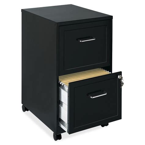 Great savings & free delivery / collection on many items. Legal Size Filing Cabinet for Modern Office Interior