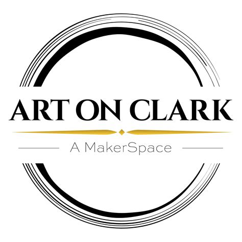 Art On Clark A Makerspace Manitowoc Wi