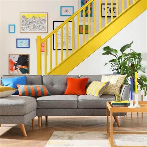 5 Top Interior Decorating Trends For 2022 Archi Web