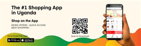 Jumia App For Android And Ios Download For Free Jumia Uganda