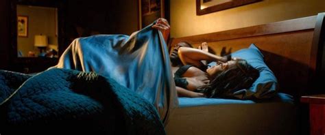 Taraji P Henson Nude What Men Want Pics Gifs Video The Sex Scene