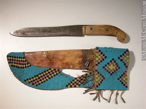 Omg That Artifact In 2020 Native American Tools Native American
