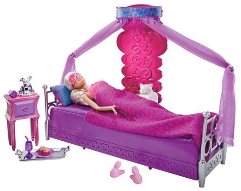 Get great deals on ebay! Barbie Doll House Furniture