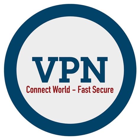 Vpn Connect World Fast Secure By Vista Valley Sdn Bhd