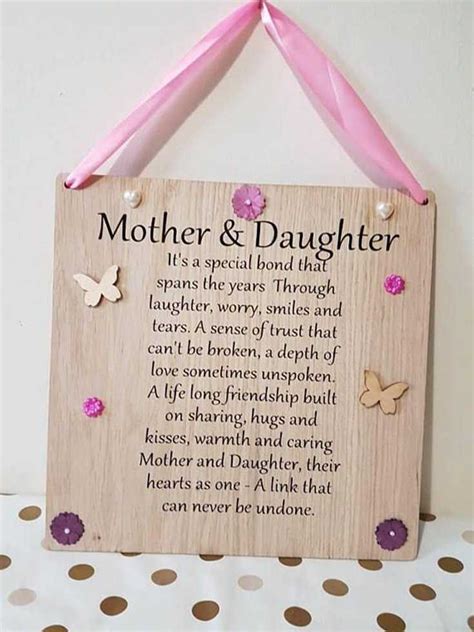Great Mother And Daughter Love Quotes In 2023 The Ultimate Guide Quotesgram5